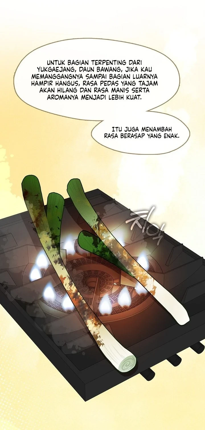 Halaman 359