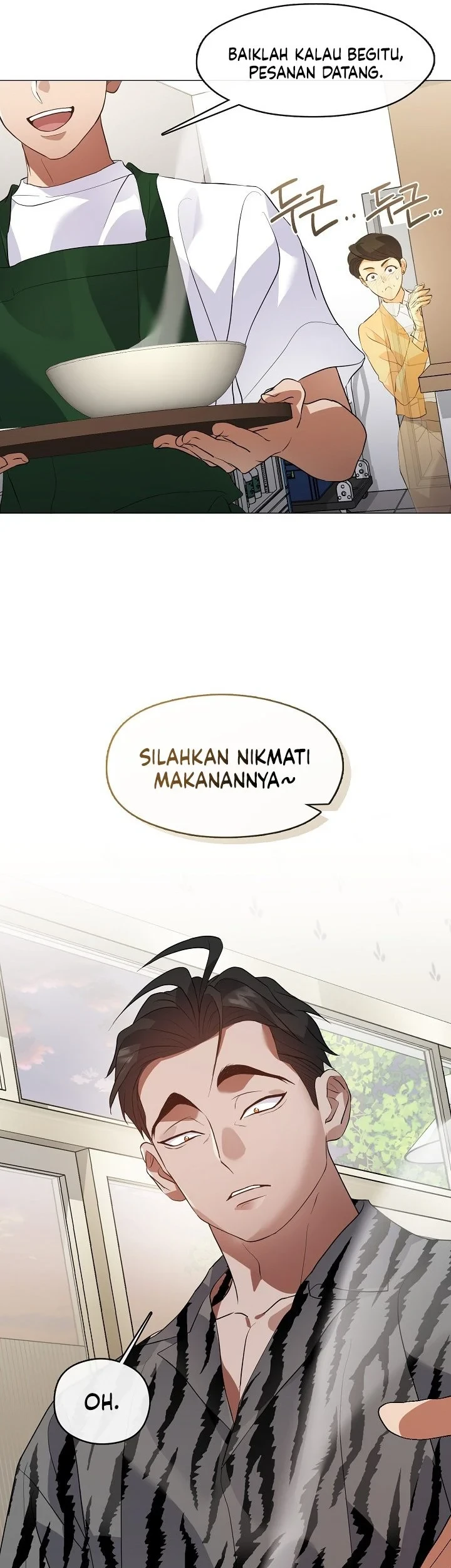 Halaman 366