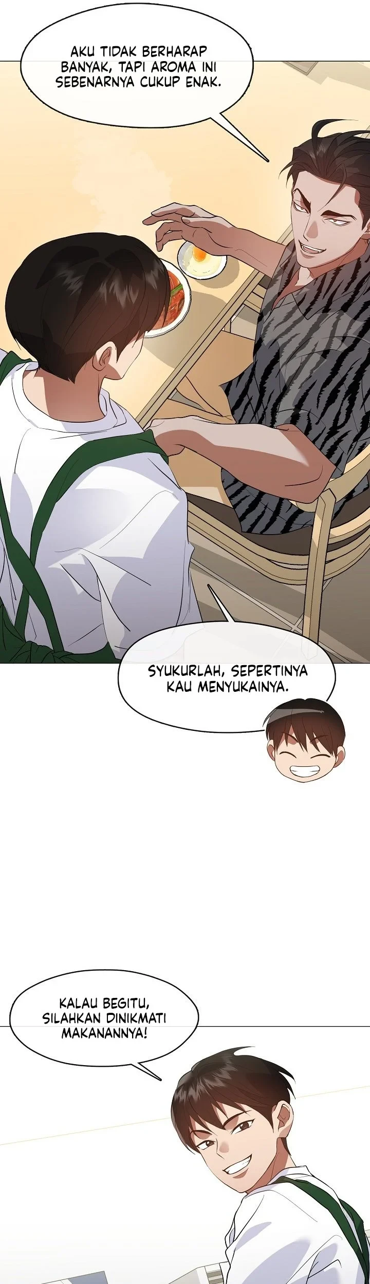 Halaman 368