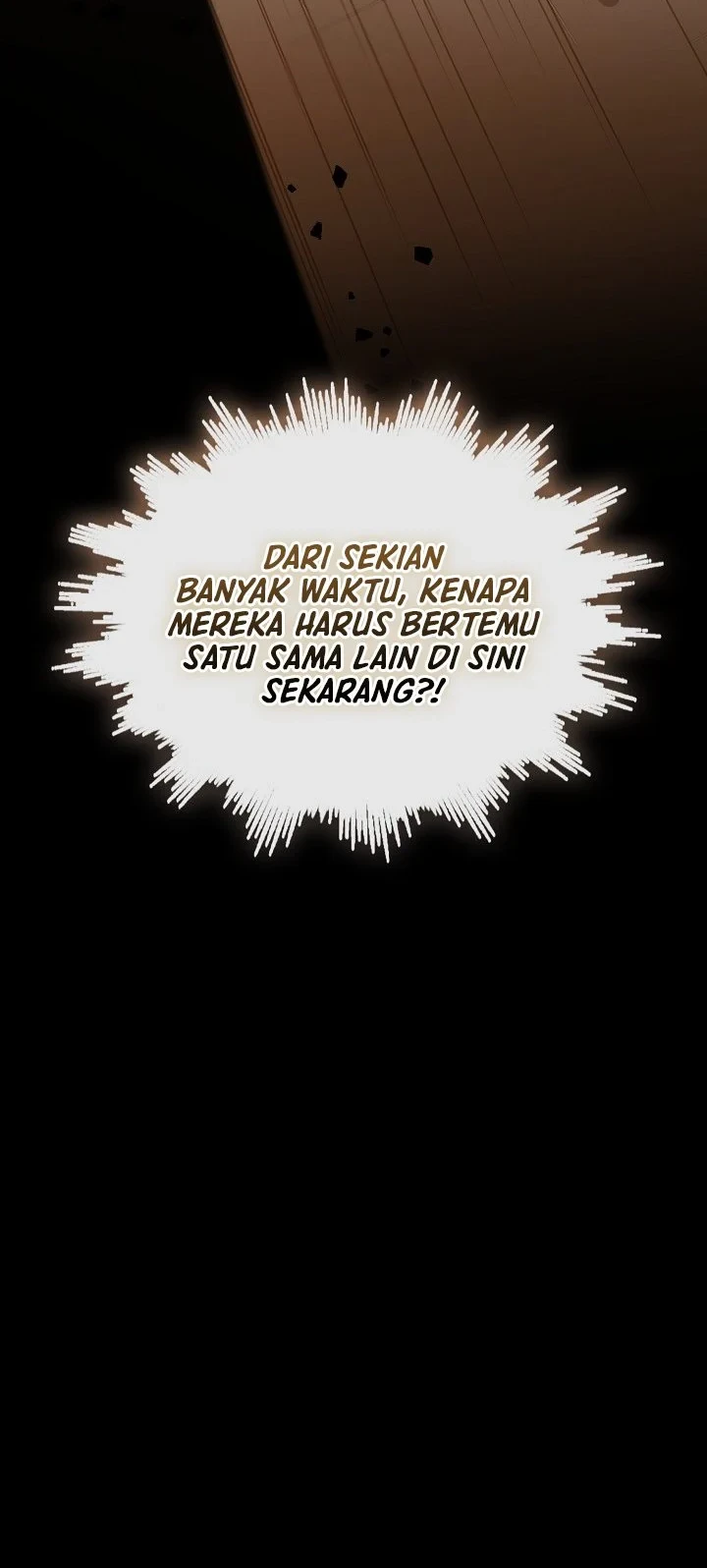 Halaman 374