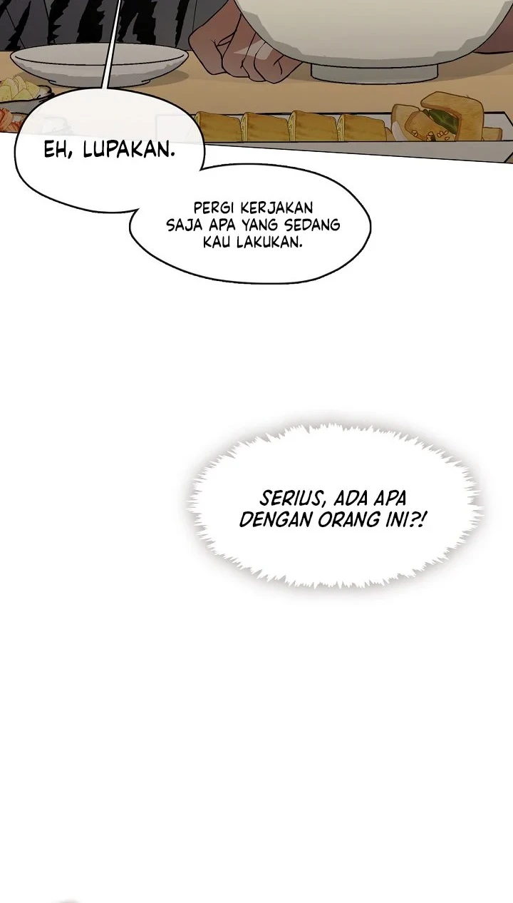Halaman 418