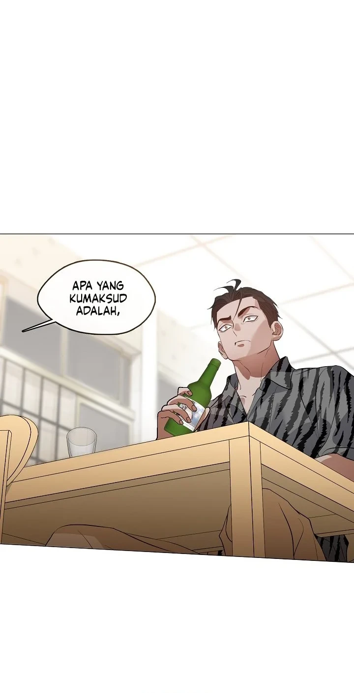 Halaman 422