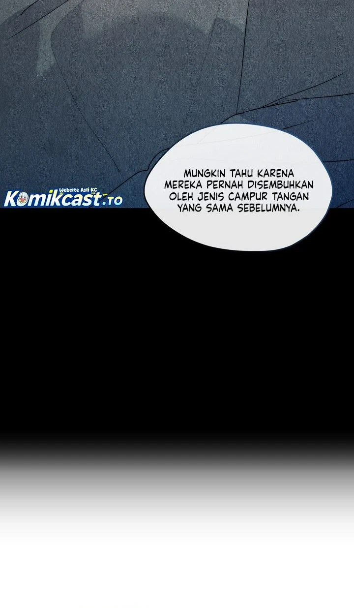 Halaman 428