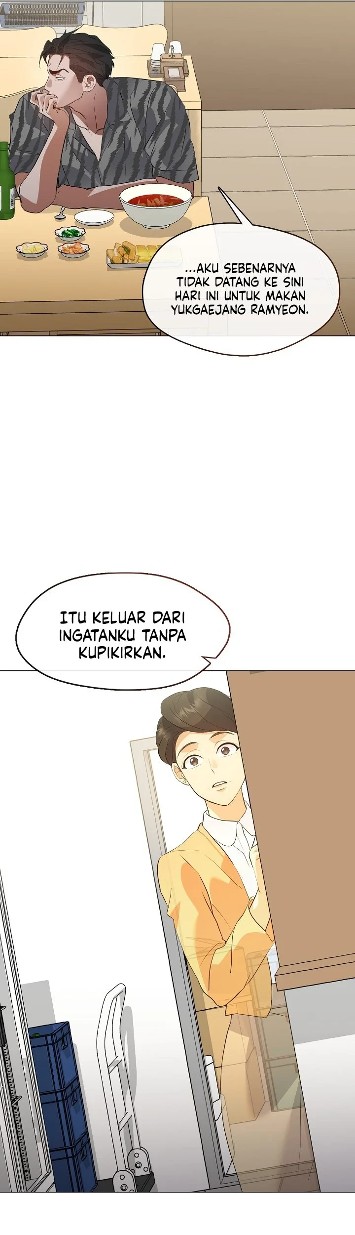 Halaman 431