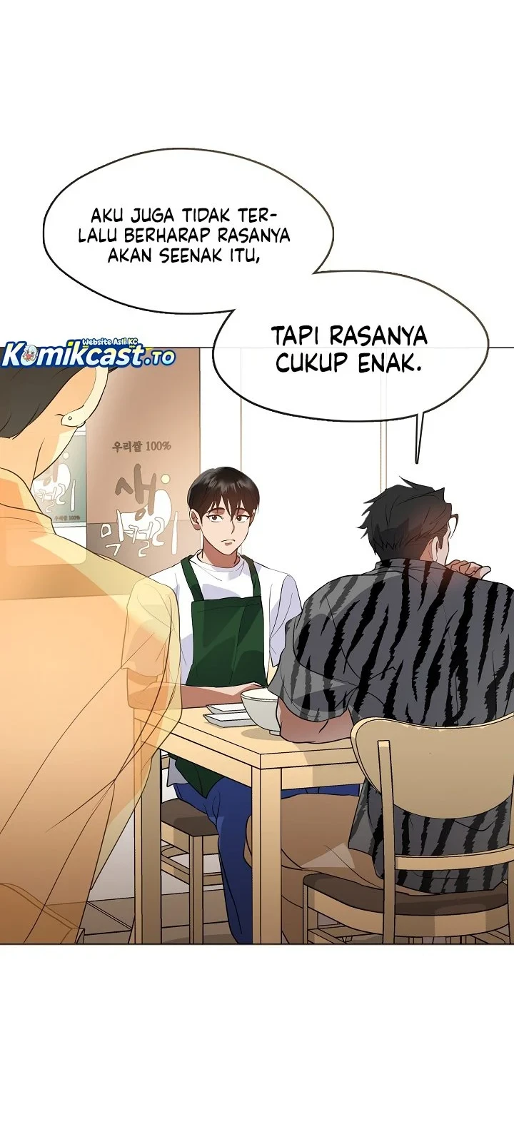 Halaman 432