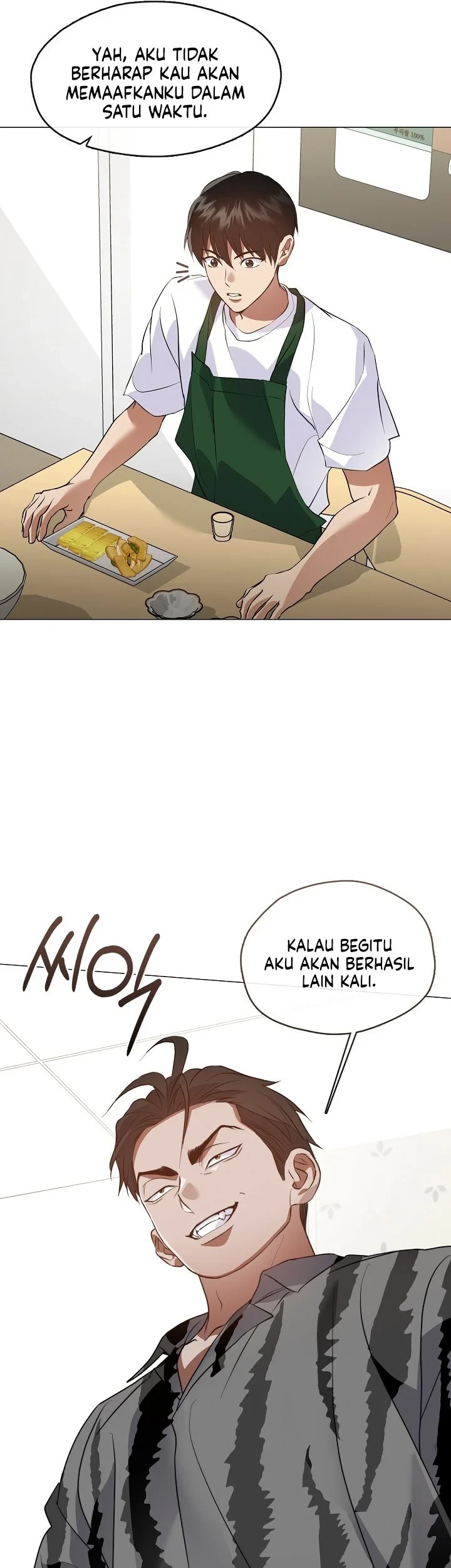 Halaman 44