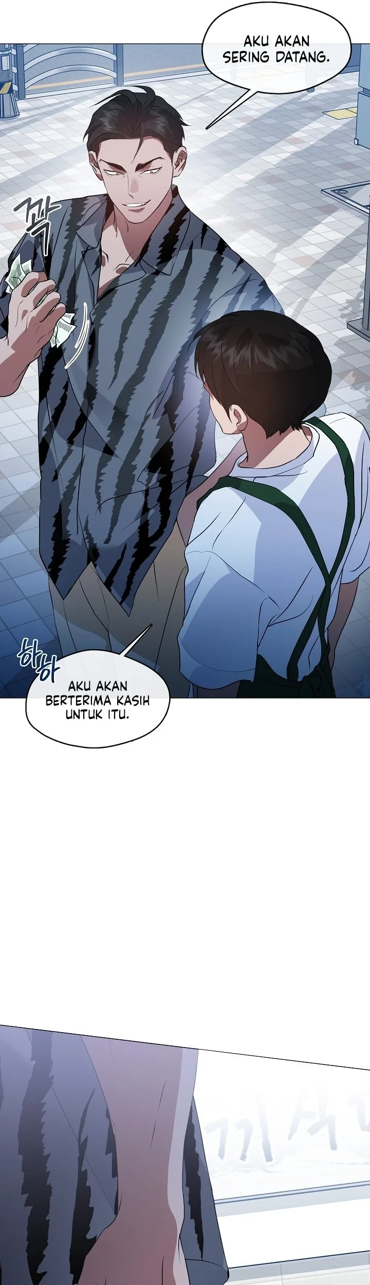 Halaman 52