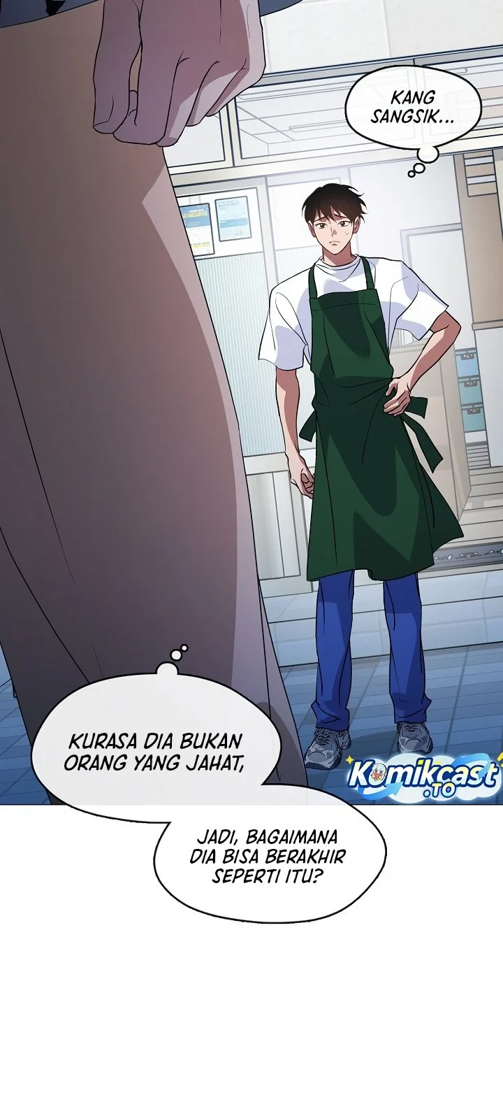 Halaman 53