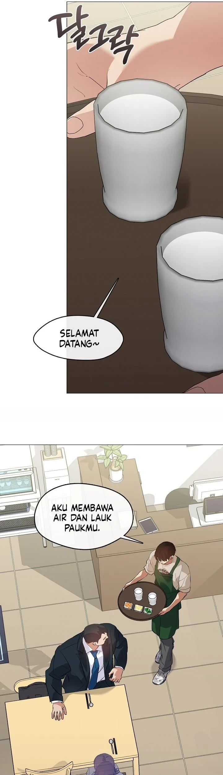Halaman 41