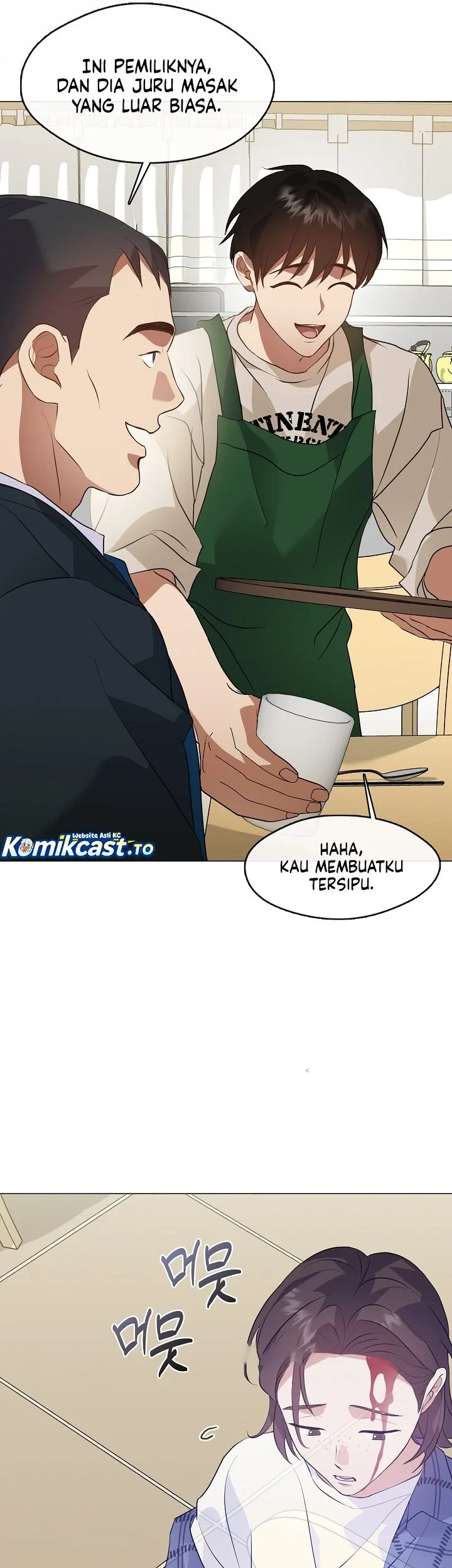 Halaman 43