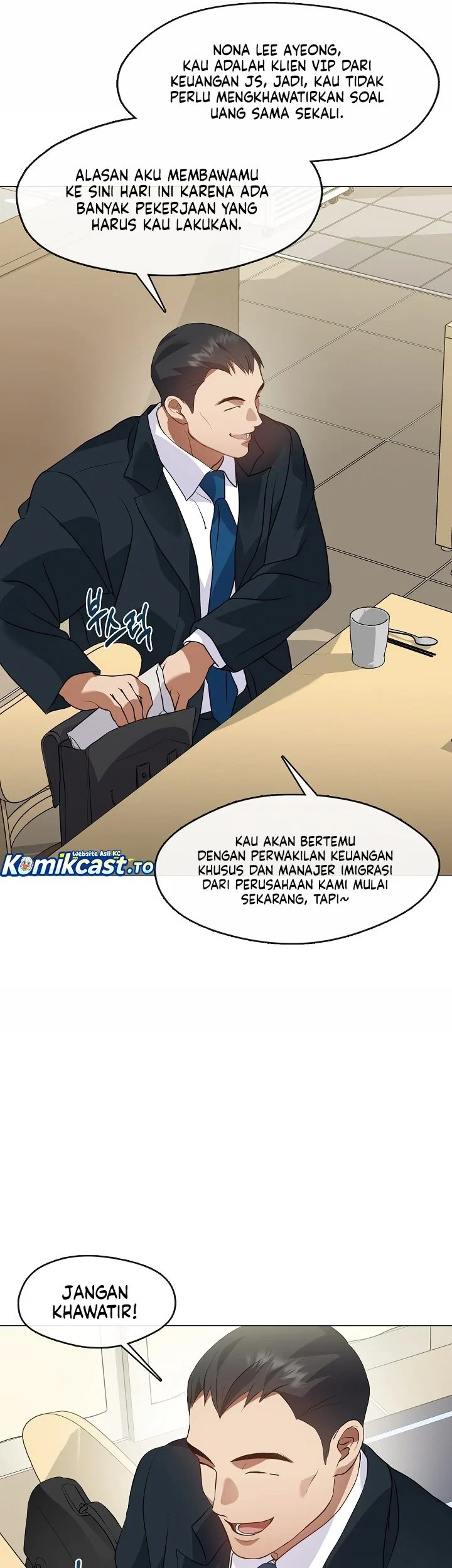 Halaman 45