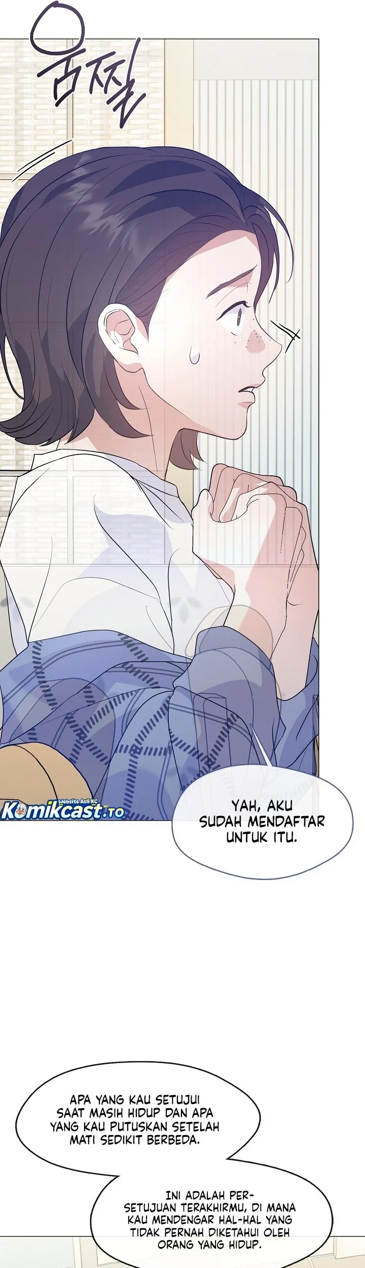 Halaman 56