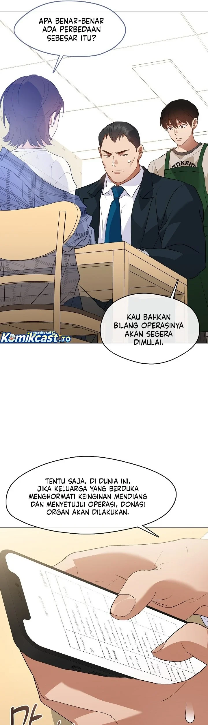 Halaman 58