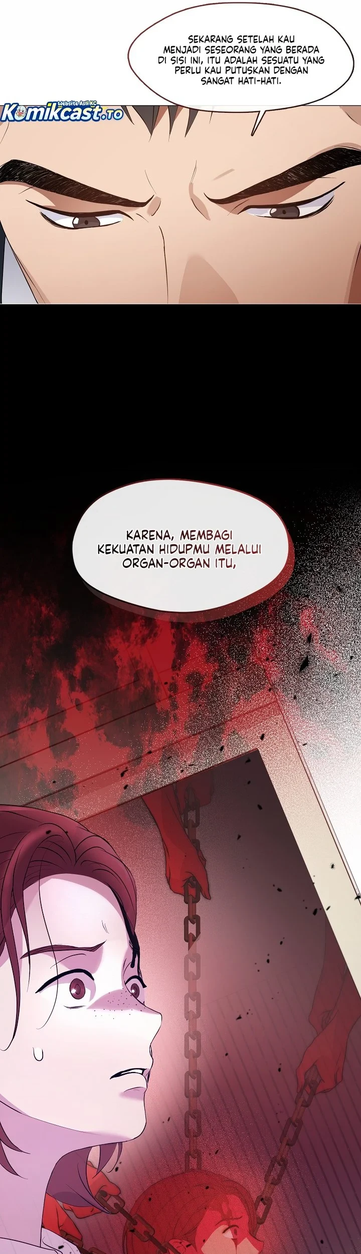 Halaman 60