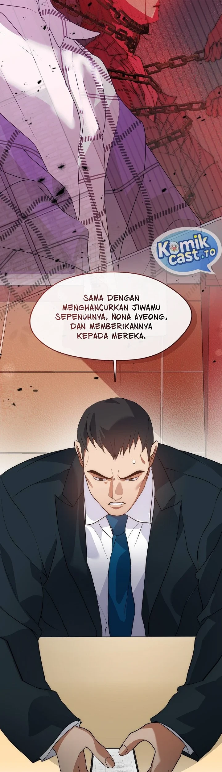 Halaman 61