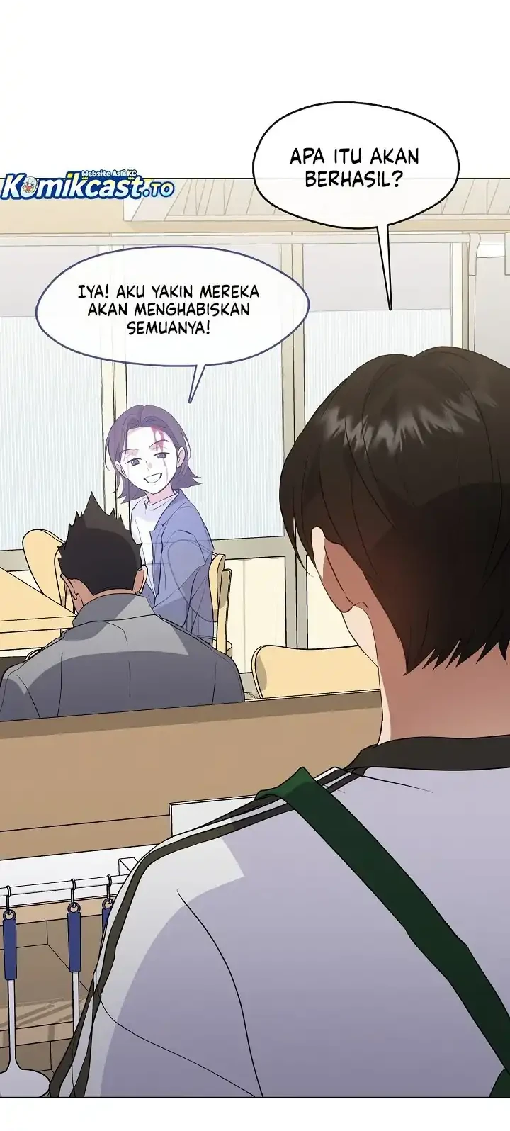 Halaman 49