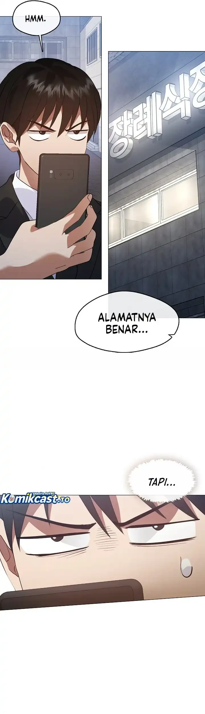 Halaman 61