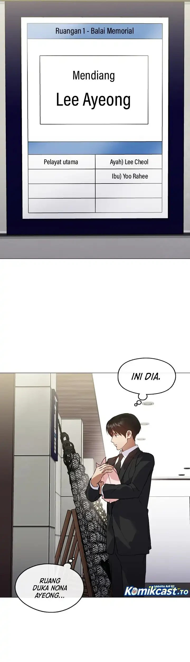 Halaman 108