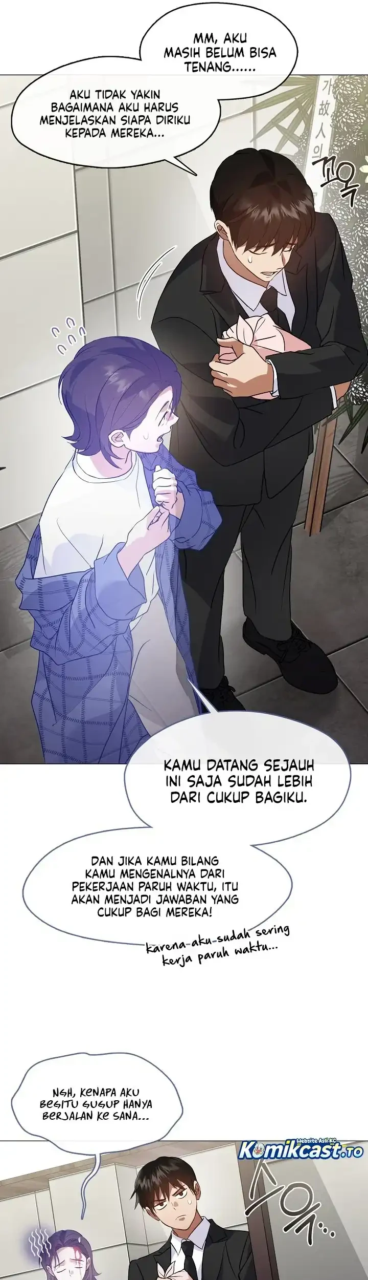 Halaman 110