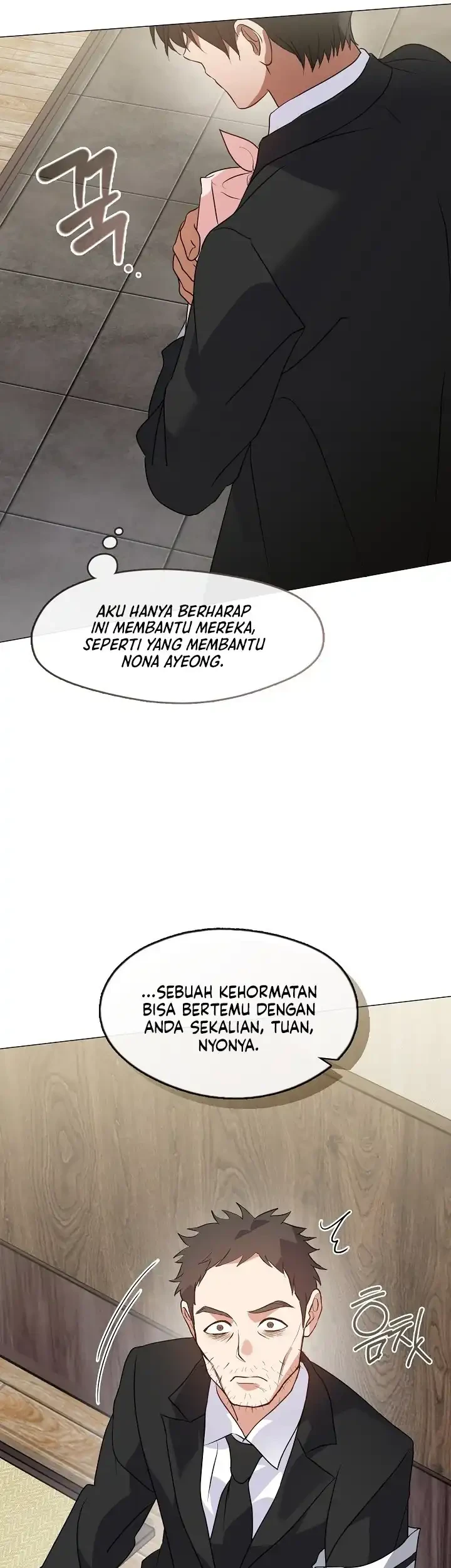 Halaman 114