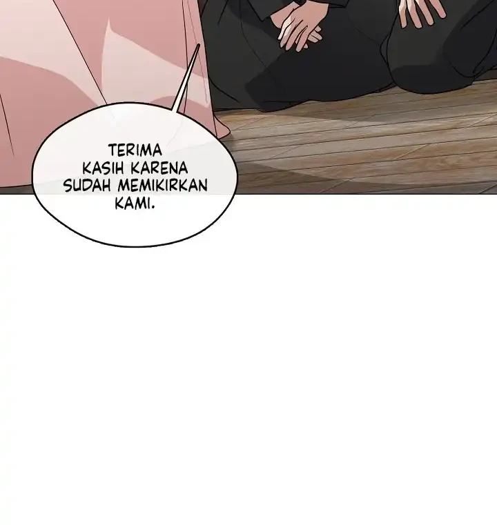 Halaman 121