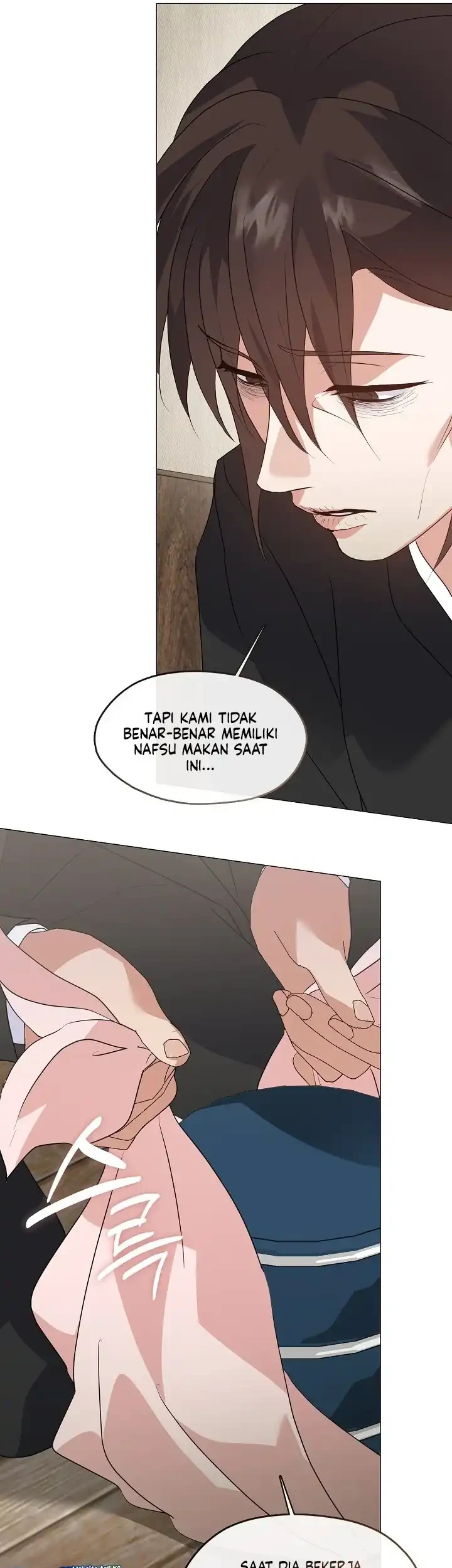 Halaman 122