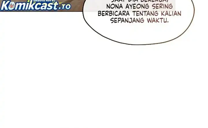 Halaman 123