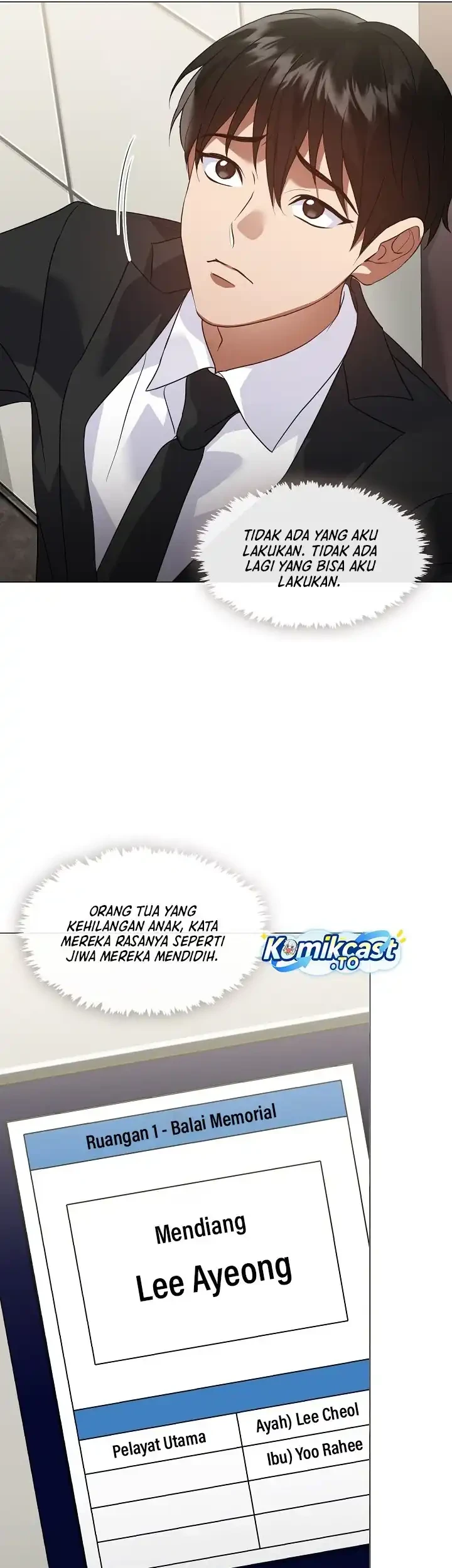 Halaman 43
