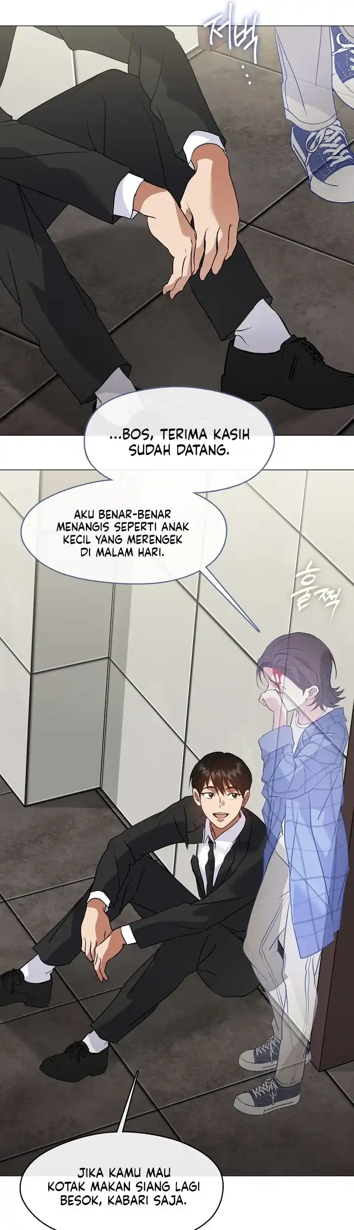 Halaman 47