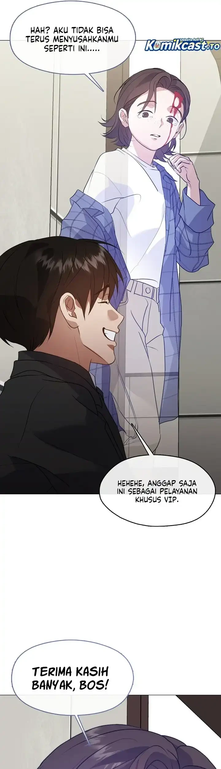 Halaman 49