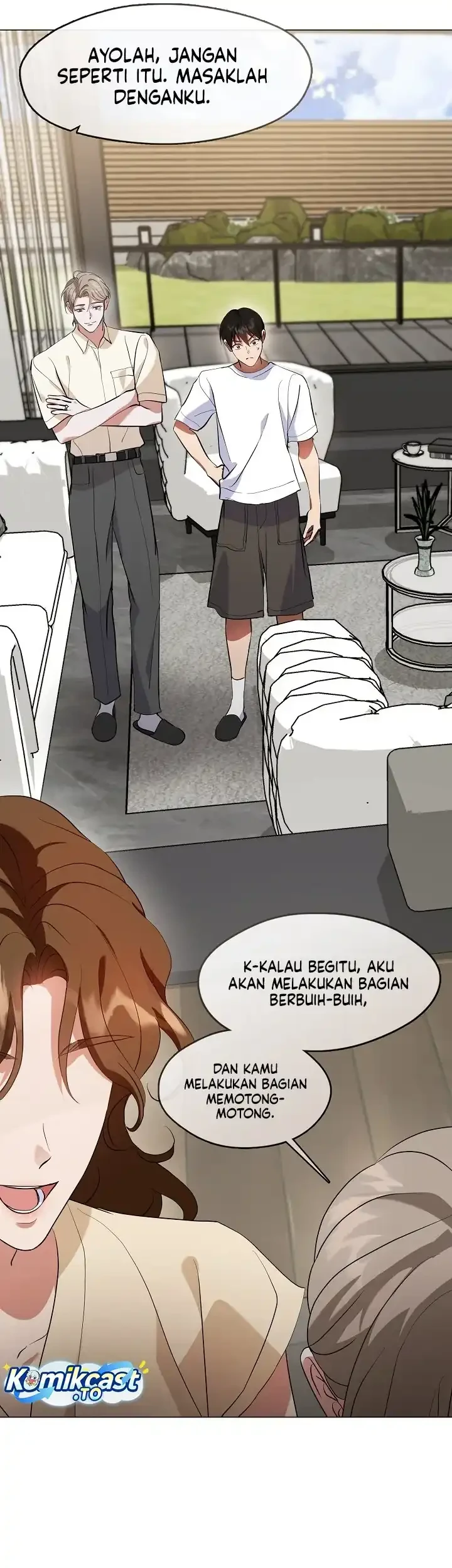 Halaman 106