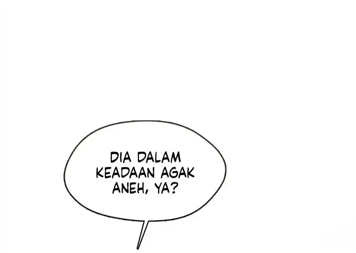 Halaman 107