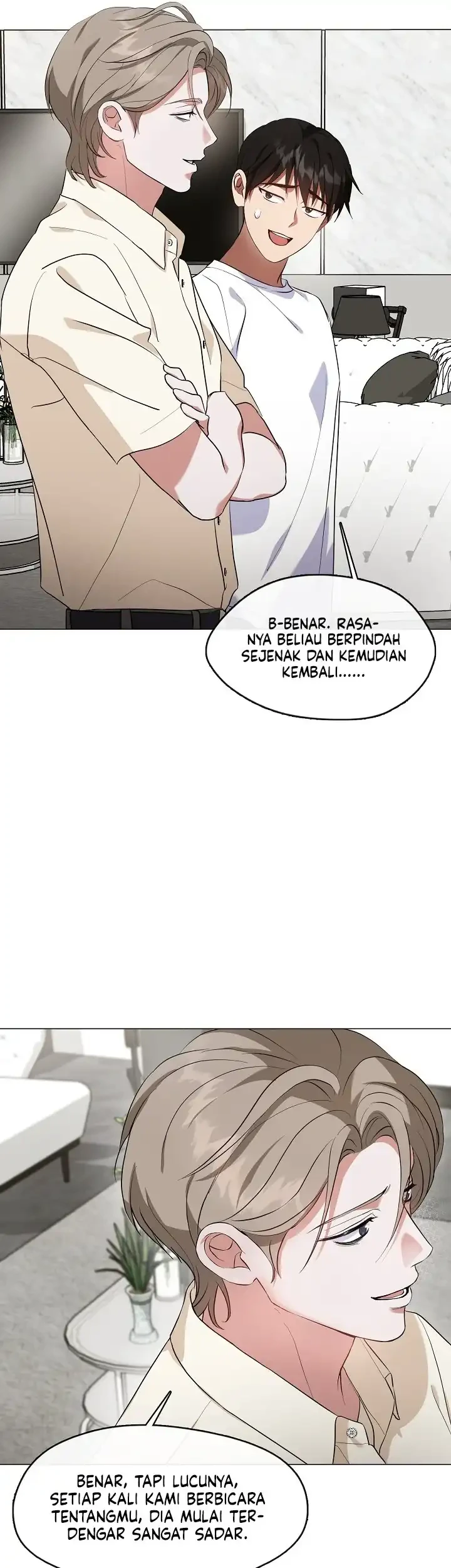 Halaman 108