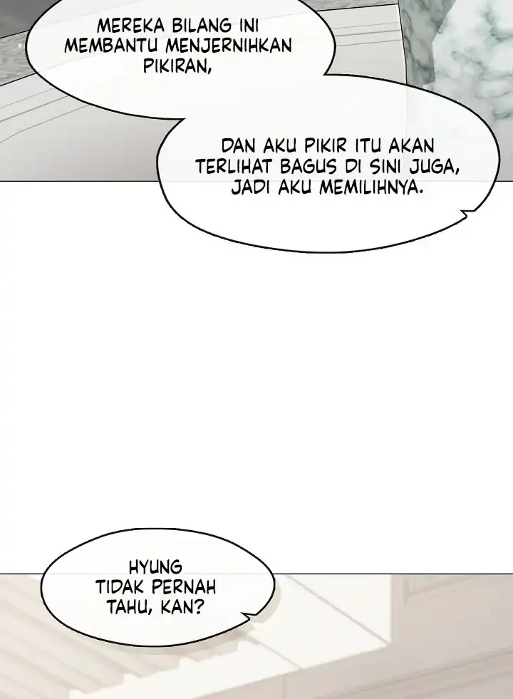Halaman 115