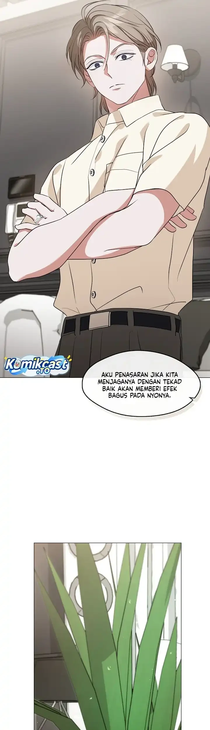 Halaman 116