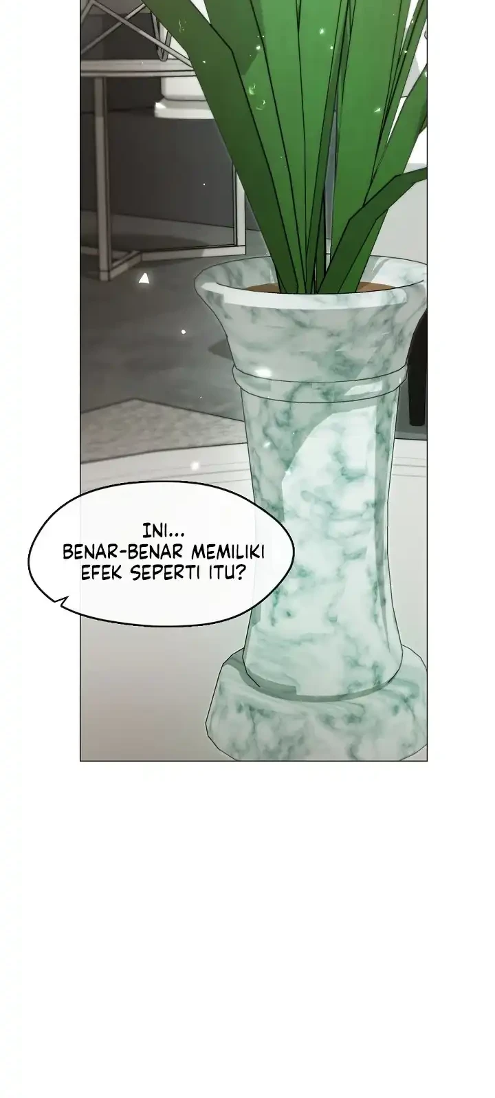 Halaman 117