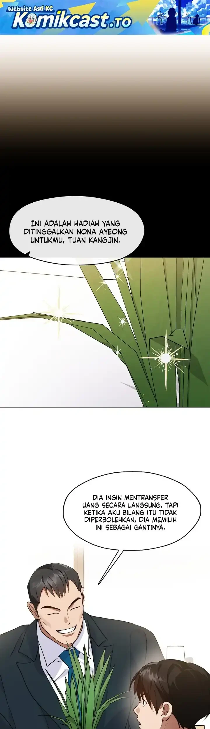 Halaman 65