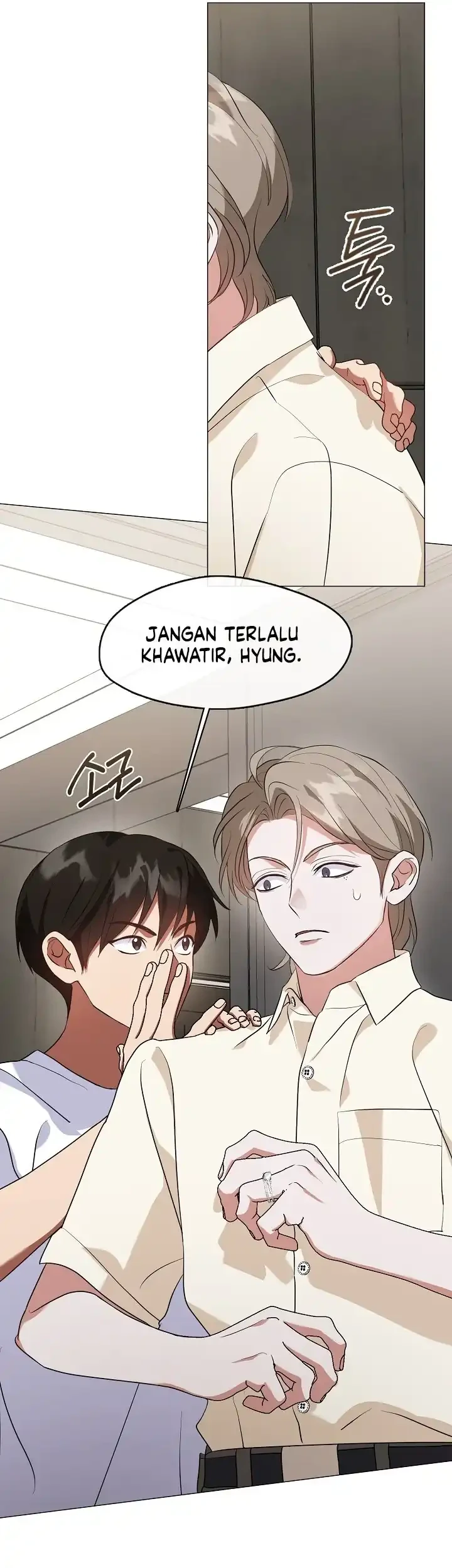 Halaman 120