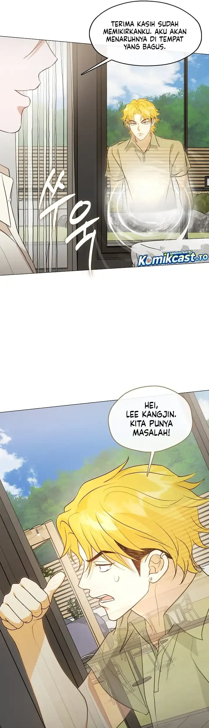 Halaman 124