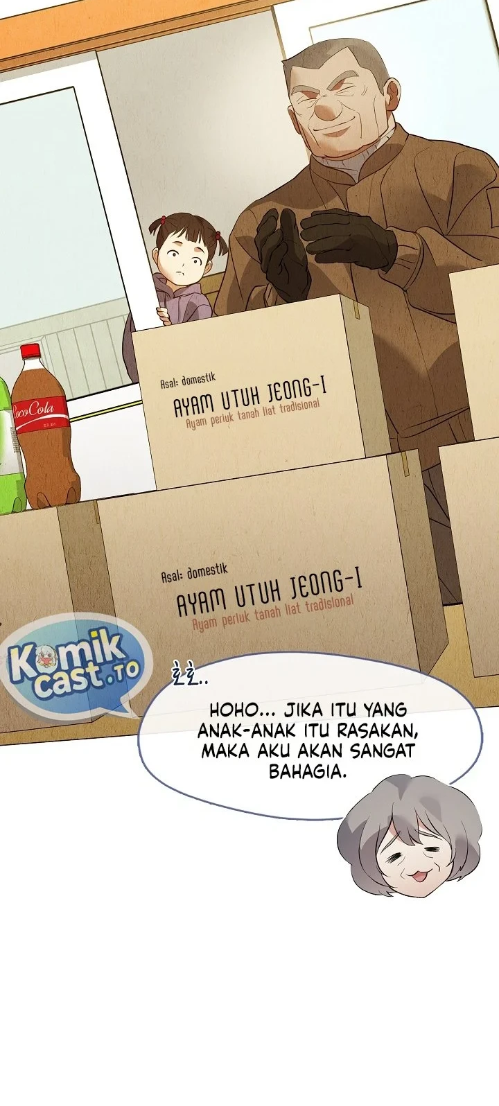 Halaman 44