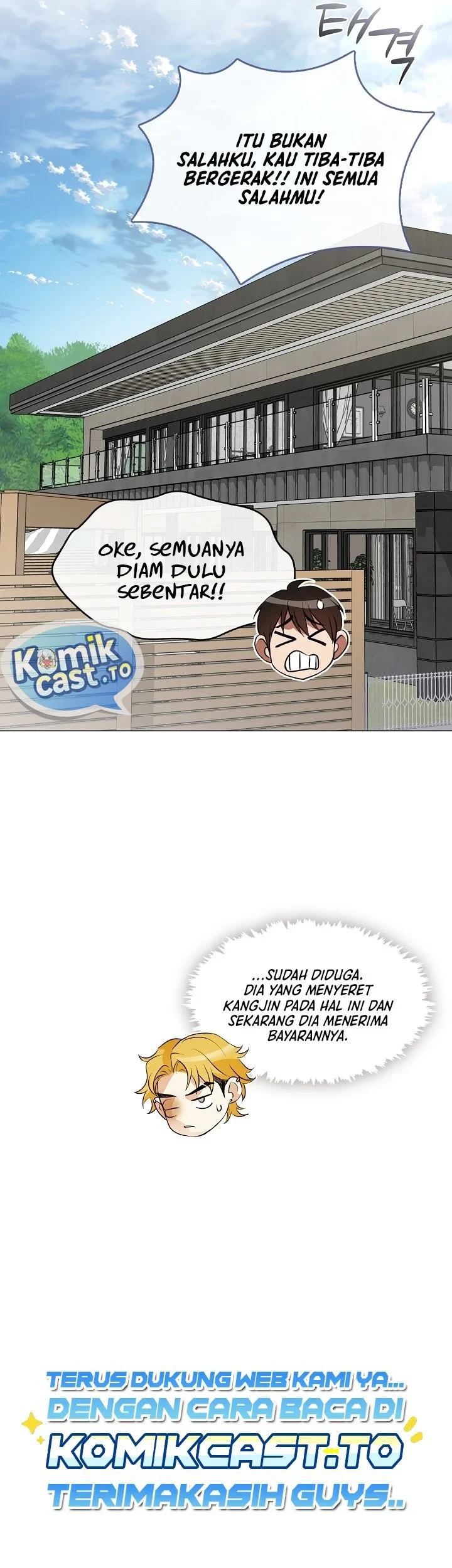 Halaman 66