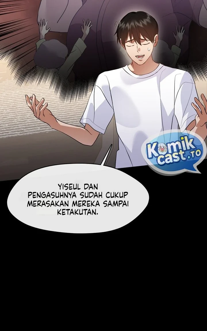 Halaman 39