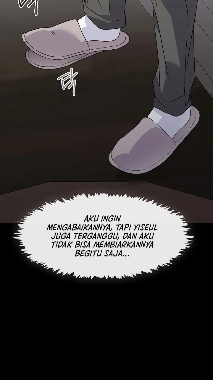 Halaman 42