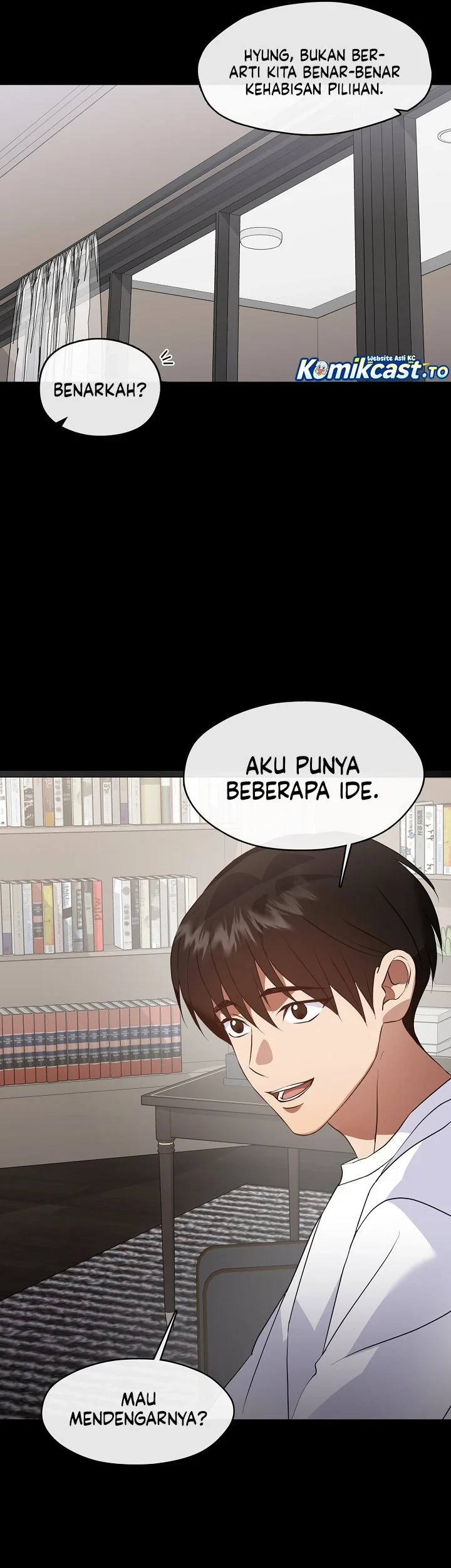 Halaman 43