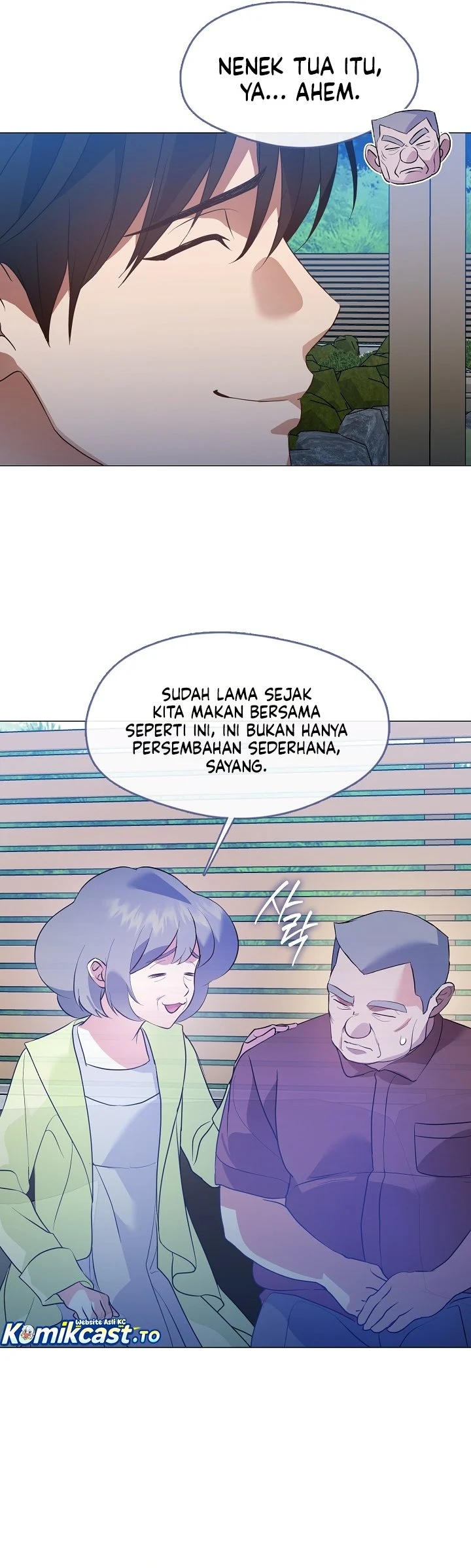 Halaman 47