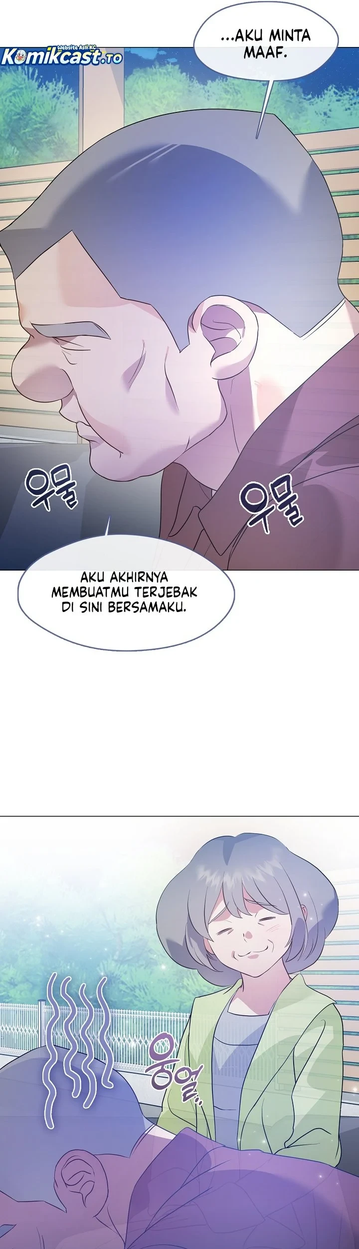 Halaman 50
