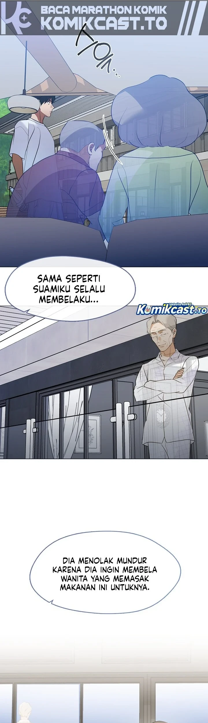Halaman 56