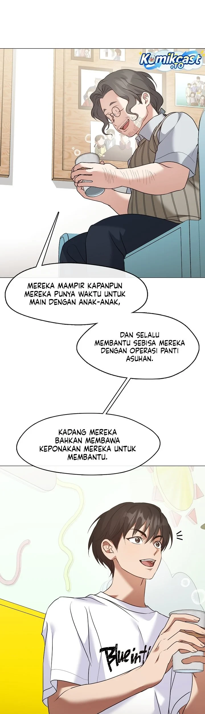 Halaman 107