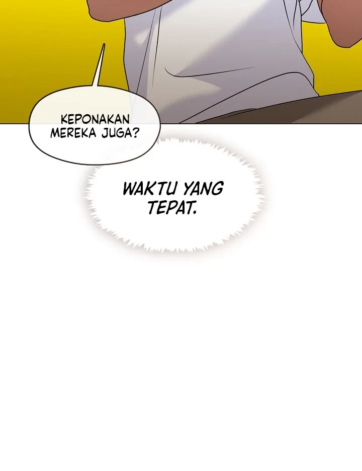 Halaman 108