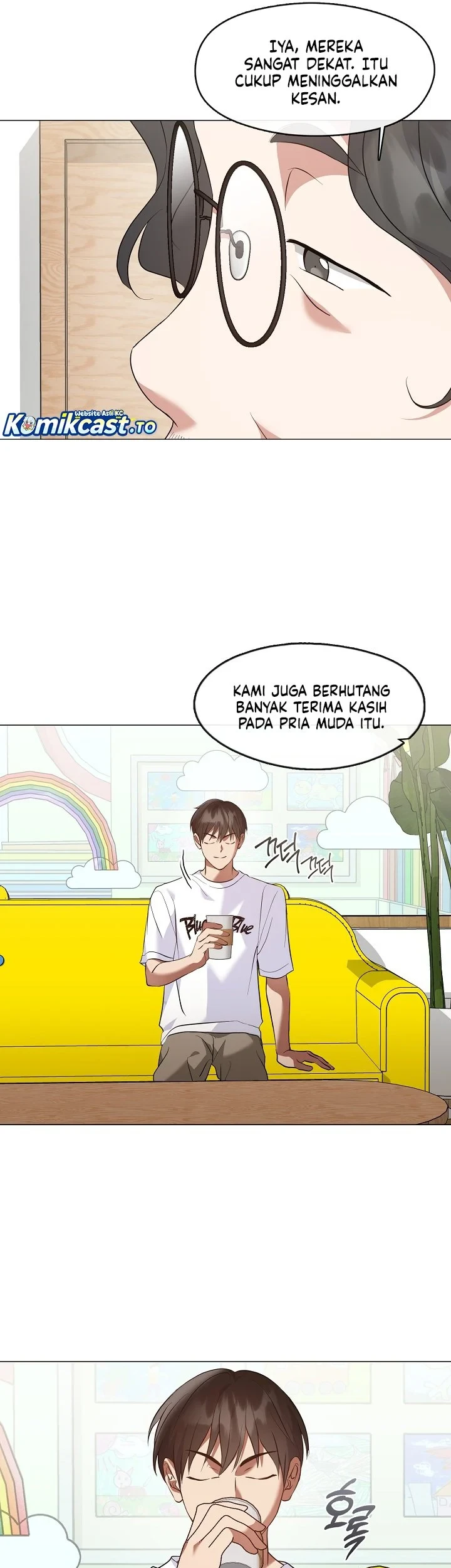 Halaman 109